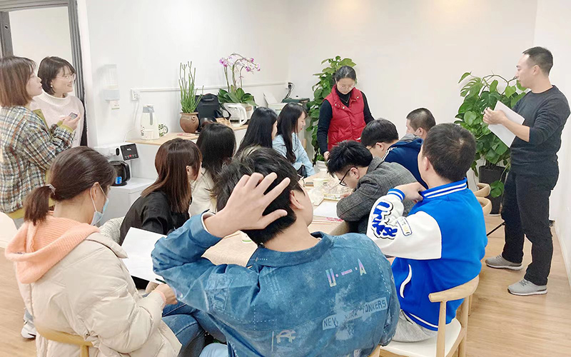 宁阳阿拉宁波网