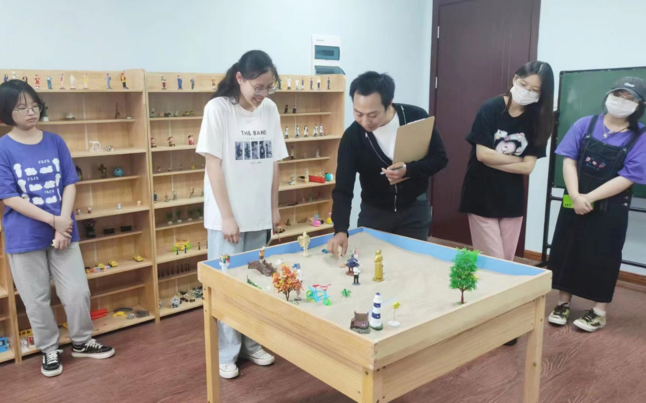 宁阳浙江药科职业大学