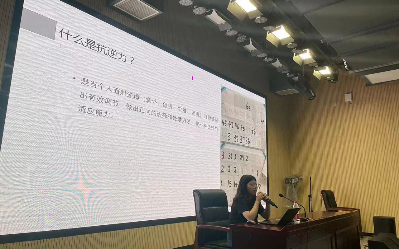 宁阳董玉娣中学